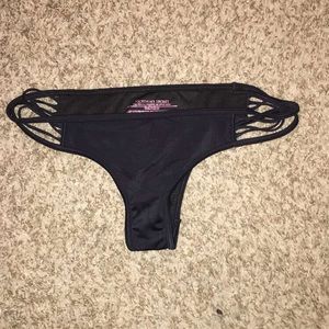 Victoria secret Swim suit